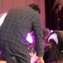 신당중학교 이미지