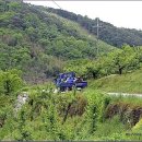 유곡농원 이미지