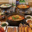 군산생선명가 이미지