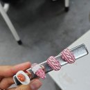 네일하로 이미지