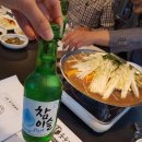 목포참숯불갈비 이미지