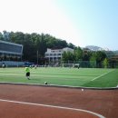 남강고등학교 이미지