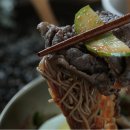 청수냉면 Daum카페