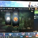 NINE9 PC 이미지