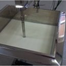 유청농장 이미지