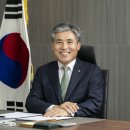 해광에너지 이미지