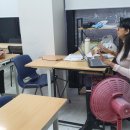 레이첼 잉글리시 이미지