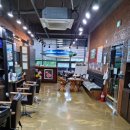 헤어파크 이미지