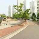논현주공5단지아파트 Daum카페