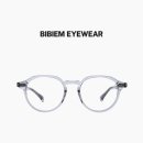 다비치안경 삼천포점 이미지