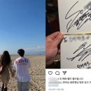 현아식당 이미지