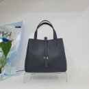 M백화점 이미지