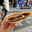 창선약국 이미지