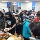 사동복지회관 이미지