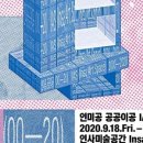 412010 이미지