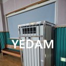 상하실내체육관 이미지