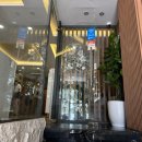 서울이발관 이미지