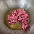 구서오시게시장 | 구서동 오시게시장 정육점 착한고깃간 금정구 소고기 맛집 솔직후기