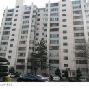 경산대한방병원