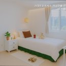 스테이오아시스여성전용원룸텔서울