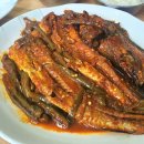 이순화명태마을 이미지