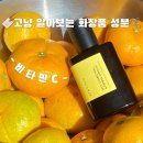 고냥C 이미지