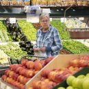 신화트레이딩 이미지