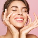 솔루션피트니스 이미지