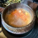 우리집흑돼지 | [연남동고기집] 연남 흑돼지 흑돼지오겹살 후기