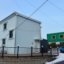 멍펜션14 이미지