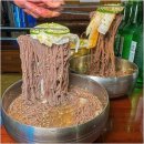 고기의자격 이미지