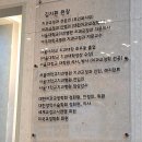 서울41치과교정과치과의원 | 양천구 서울 41 교정 치과 ft. 41타워 서울대출신