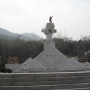 경기도 광주시.하남시 (검단산.고추봉.용마산) 산행 이미지