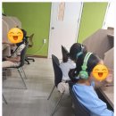 란수학교습소
