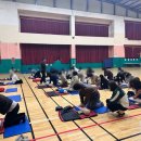 신어중학교 이미지