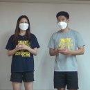 0826 Aaron's Accuracy Speaking - The Substitute Teacher (Bonnie, Kevin) 이미지