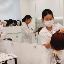 남포열쇠