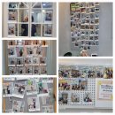 와이비엠(YBM)잉글루 | [공지] 신길 영수학원 YBM 잉글루의 행복 가득 어린이날 파티!