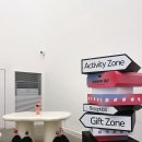 주식회사에스엠씨코리아 이미지