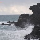 용연·용두암 이미지