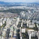 포커스부동산공인중개사사무소 네이버블로그