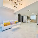 페리도트풀빌리지 이미지