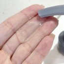 한스헤어 | 두피 샴푸 추천 칼앤한스 스칼프 너리싱 단백질 샴푸 사용후기