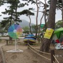 모항농장 이미지