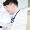 본디안내과의원 이미지