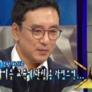 오연수헤어샵