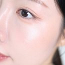 현서광택 | 2025 아워글래스 홀리데이 더현대팝업 방문기, 앰비언트 라이팅 에딧 팔레트 언락드 컬렉션으로 해보는...
