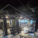 모멘텀(MMT FITNESS) 이미지