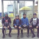 강동농수산