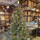 카페.B | 카페 B SIDE 후기 | 라테와 분위기 좋은 공간